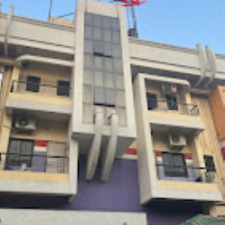Hotel Rasraj , Dhule Exterior photo